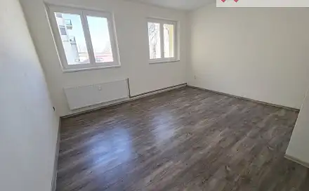 Prodej bytu 1+kk 28 m², Husova, Přerov - Přerov I-Město