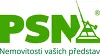 Pražská správa nemovitostí, spol. s r.o.