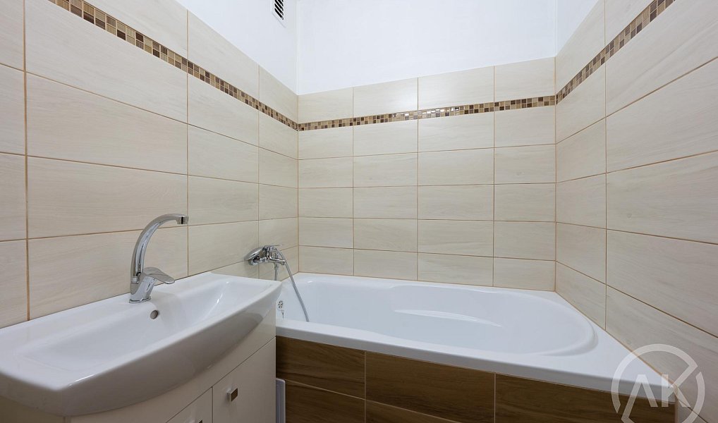 Pronájem bytu 2+1 54 m², Ostrava – náhled fotky 4