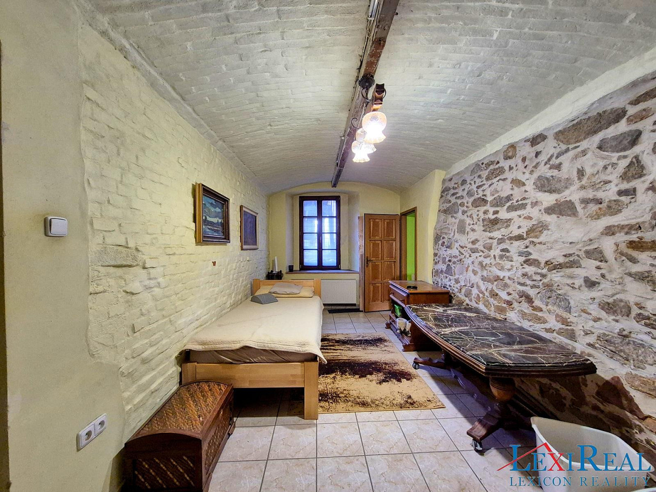 Prodej domu 433 m² s pozemkem 373 m² — photo 4