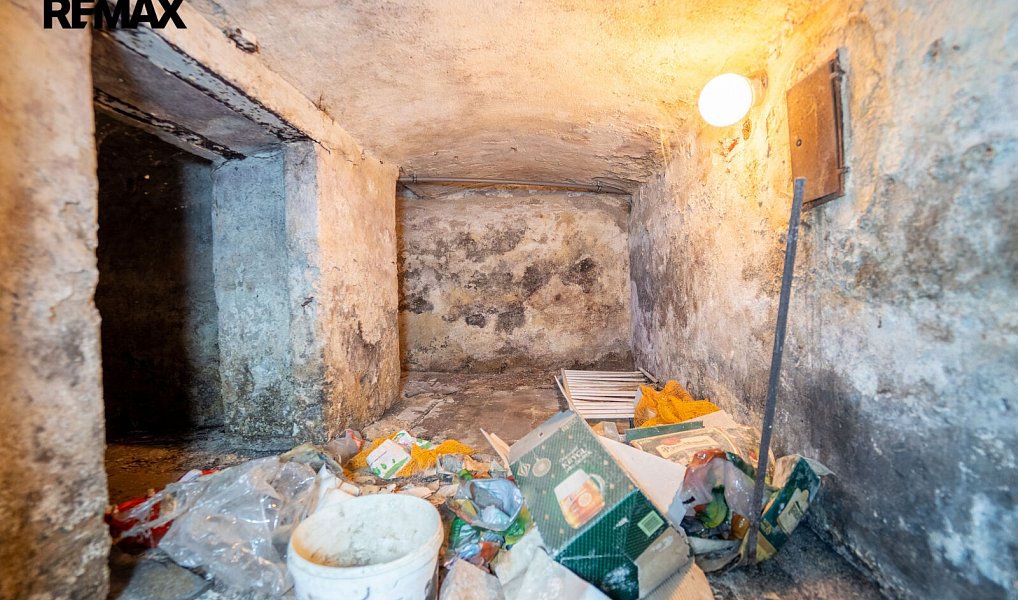 Prodej domu 120 m² s pozemkem 607 m², Kolín – náhled fotky 45