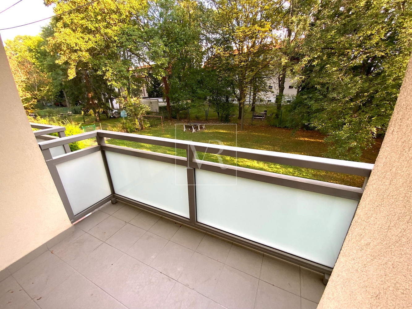 Prodej bytu 2+1 53 m² – fotografie 5