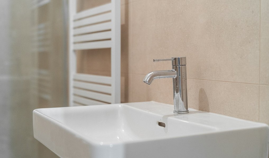 Prodej bytu 3+kk 72 m², Praha – náhled fotky 8