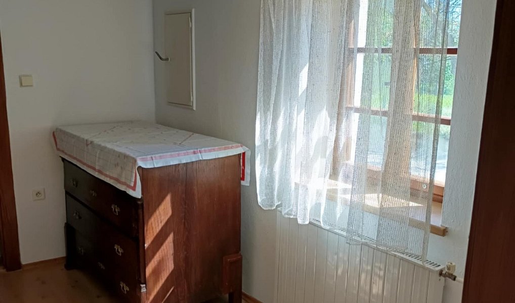 Pronájem domu 56 m² s pozemkem 337 m², Rohatec – náhled fotky 8