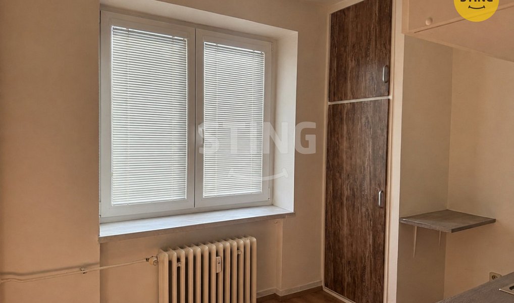 Pronájem bytu 3+1 61 m², Mohelnice – náhled fotky 2