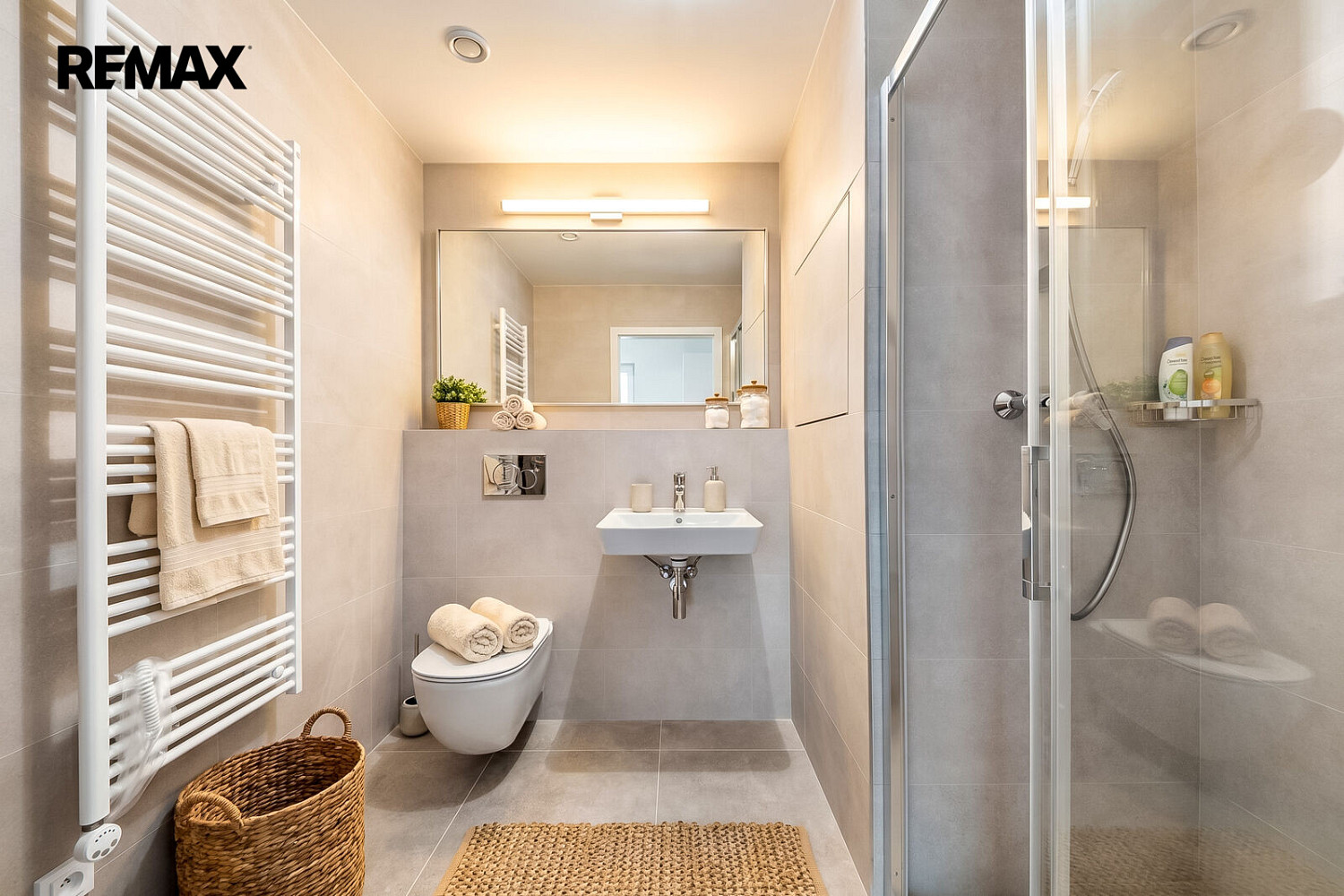 Prodej bytu 2+kk 42 m² – fotografie 4