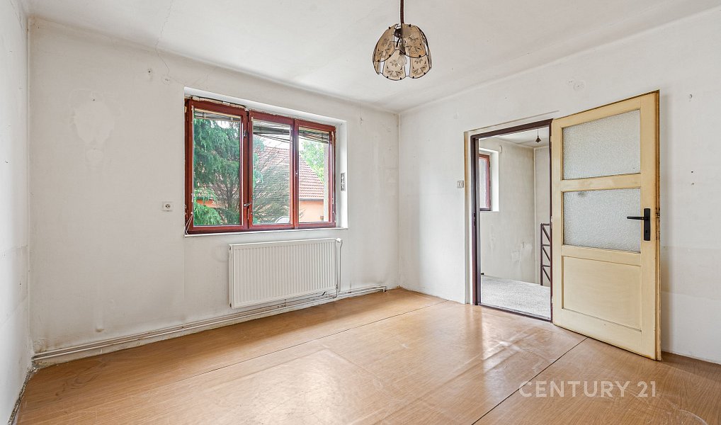 Prodej domu 114 m² s pozemkem 275 m², Nučice – náhled fotky 8