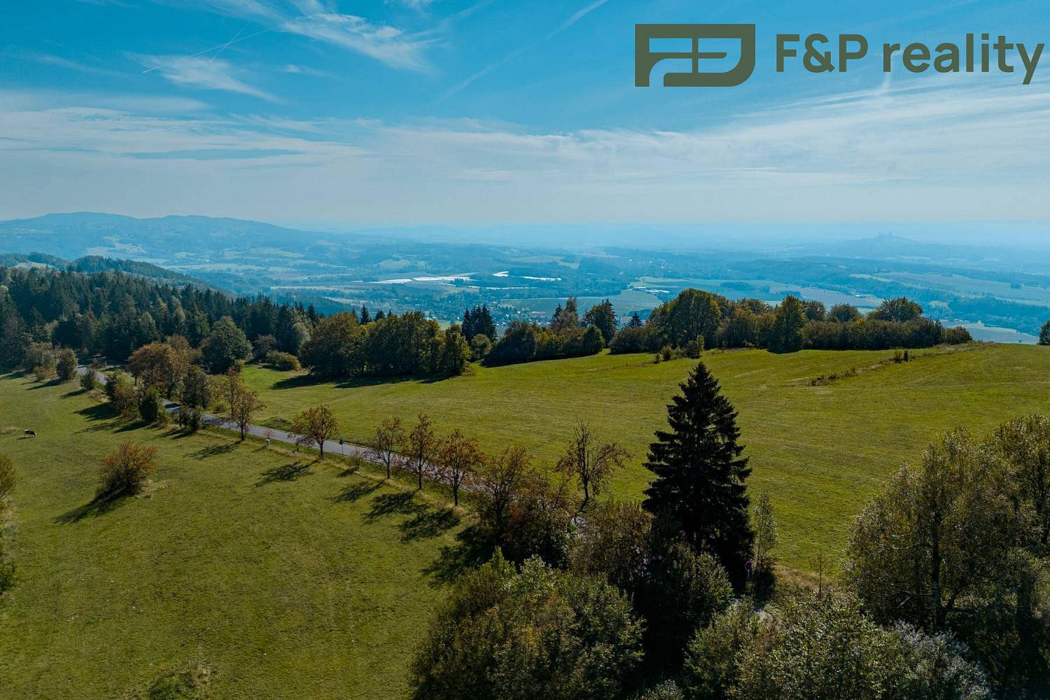 Prodej domu 115 m² s pozemkem 3 107 m² – fotografie 5