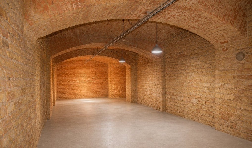 Prodej obchodních prostor 224 m², Praha – náhled fotky 10