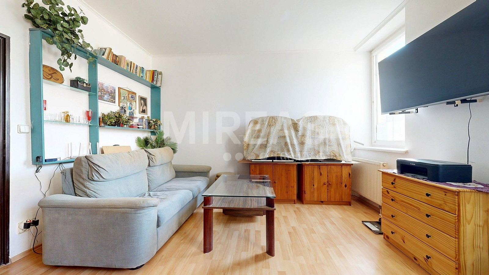 Prodej bytu 2+kk 57 m² – fotografie 4