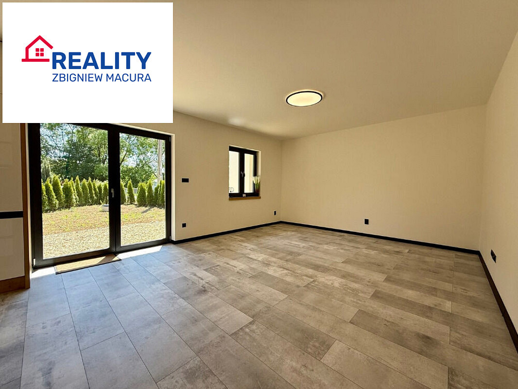 Prodej domu 80 m² s pozemkem 457 m² – fotografie 3