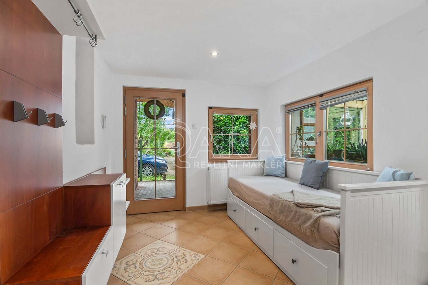 Prodej domu 199 m² s pozemkem 836 m² – fotografie 5