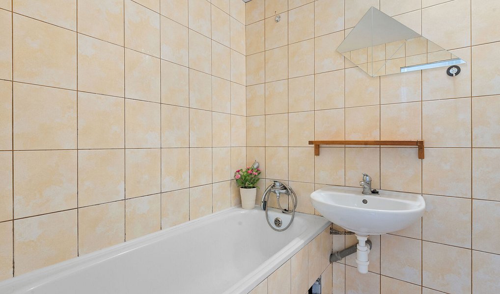 Prodej bytu 3+1 68 m², Ústí nad Orlicí – náhled fotky 13