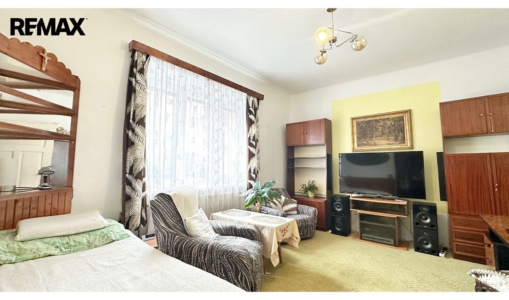 Prodej domu 150 m² s pozemkem 227 m², Bílina – náhled fotky 4