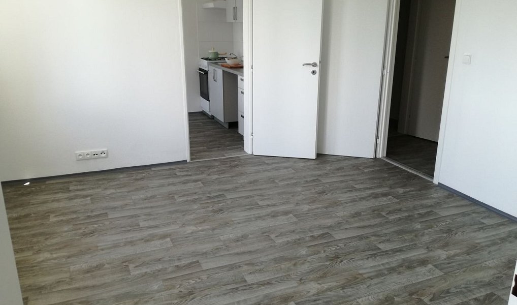 Pronájem bytu 2+1 44 m², Ostrava – náhled fotky 4