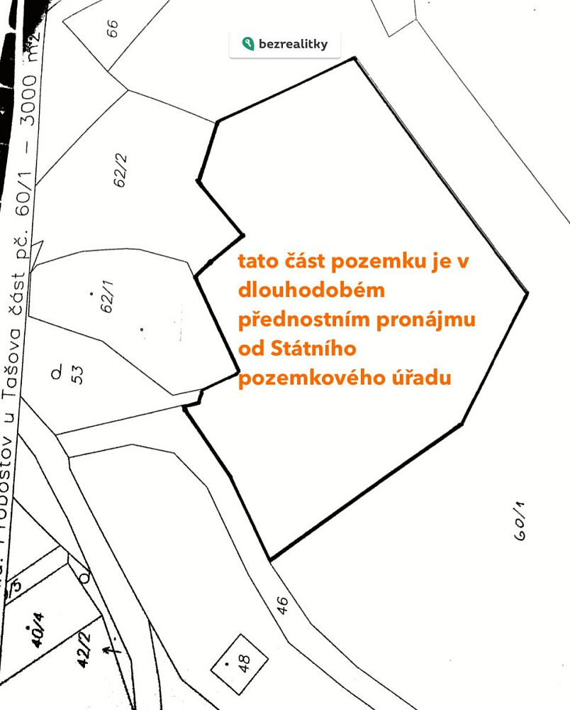 Fotka 19 z 20