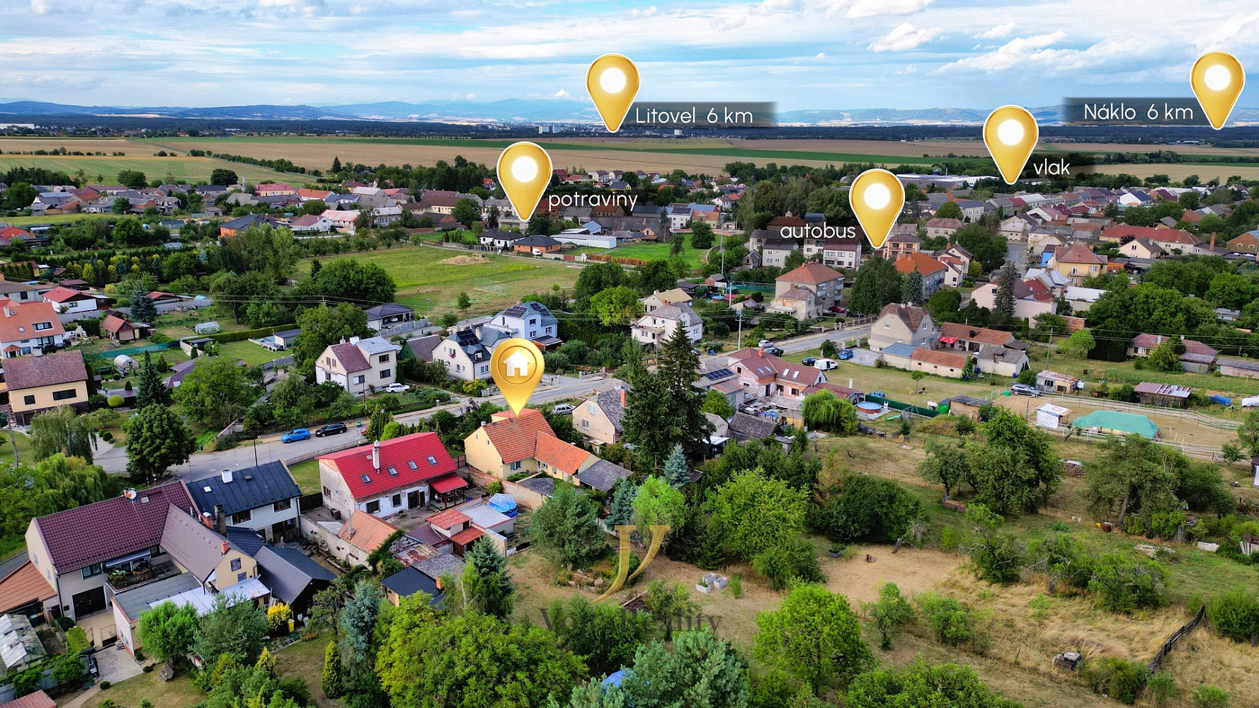 Fotka 23 z 29