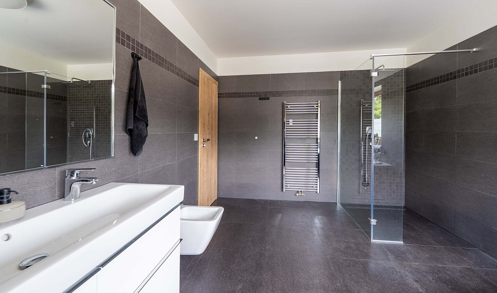 Prodej domu 229 m² s pozemkem 777 m², Chrustenice – náhled fotky 20