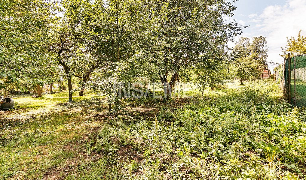 Prodej domu 135 m² s pozemkem 1 081 m², Nový Poddvorov – náhled fotky 22