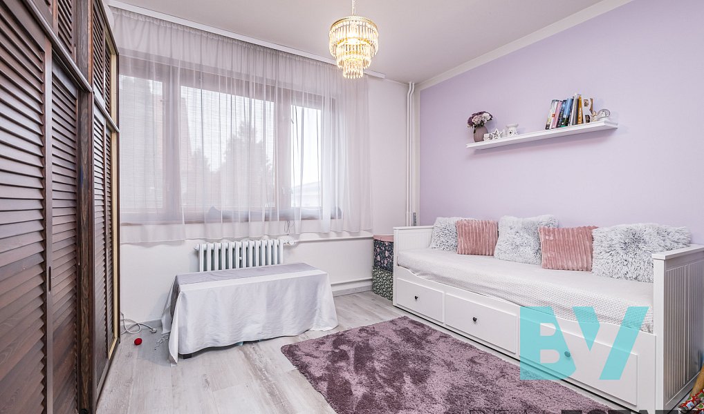 Prodej domu 308 m² s pozemkem 731 m², Praha – náhled fotky 15