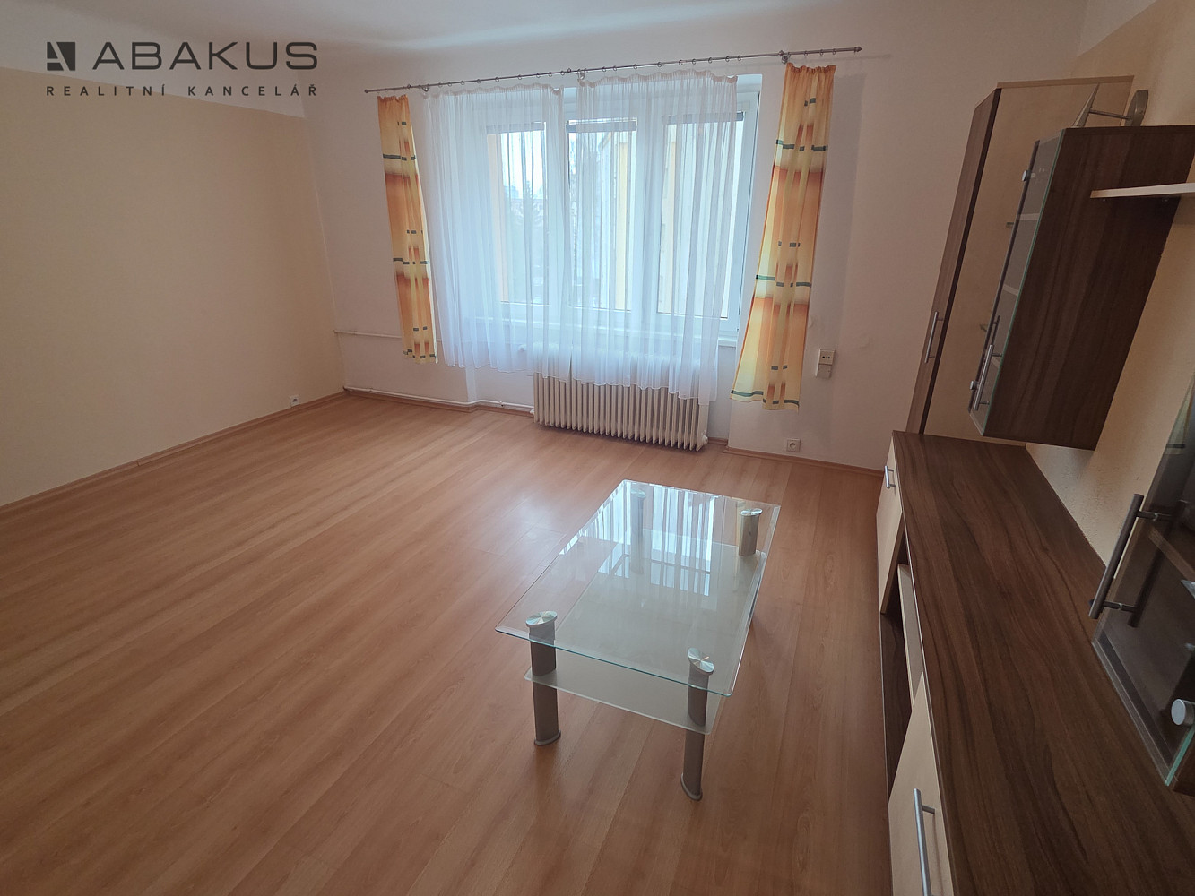 Prodej bytu 2+1 66 m² – fotografie 5