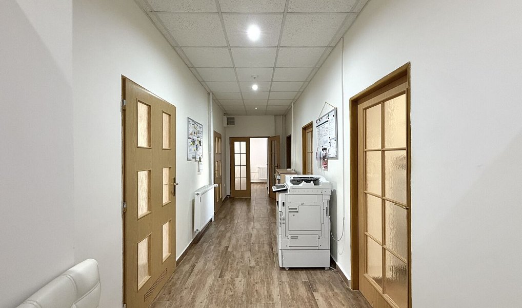 Prodej domu 466 m² s pozemkem 778 m², Chomutov – náhled fotky 34