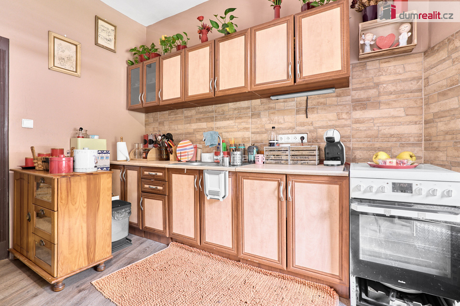 Prodej domu 380 m² s pozemkem 489 m² – fotografie 4
