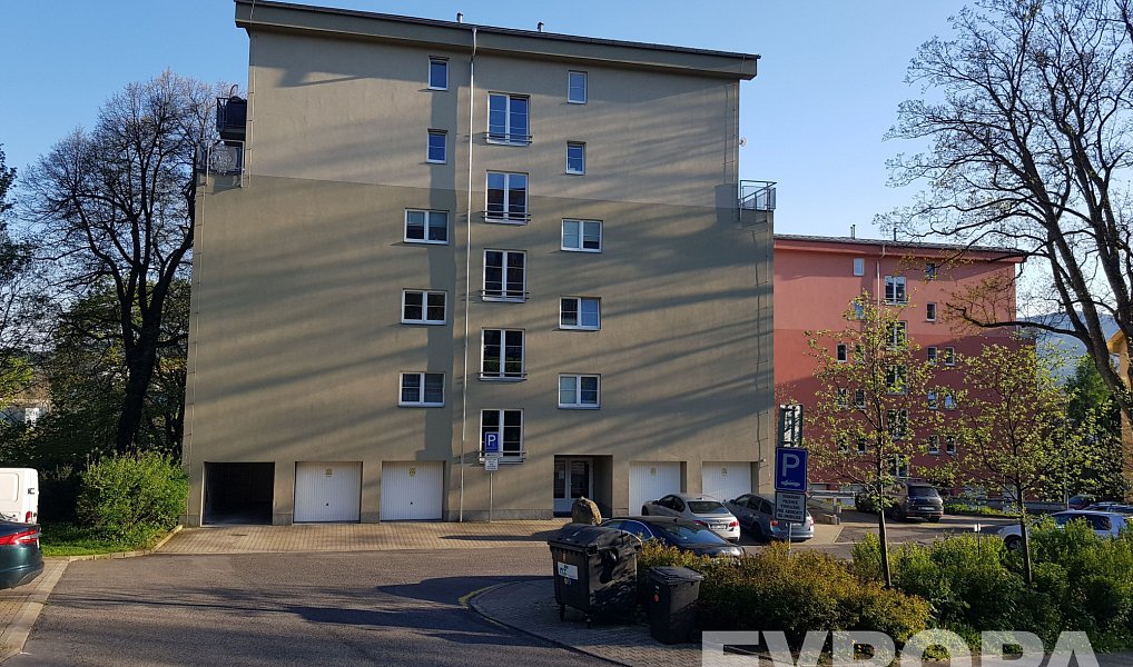 Prodej bytu 2+kk 69 m², Liberec – náhled fotky 10
