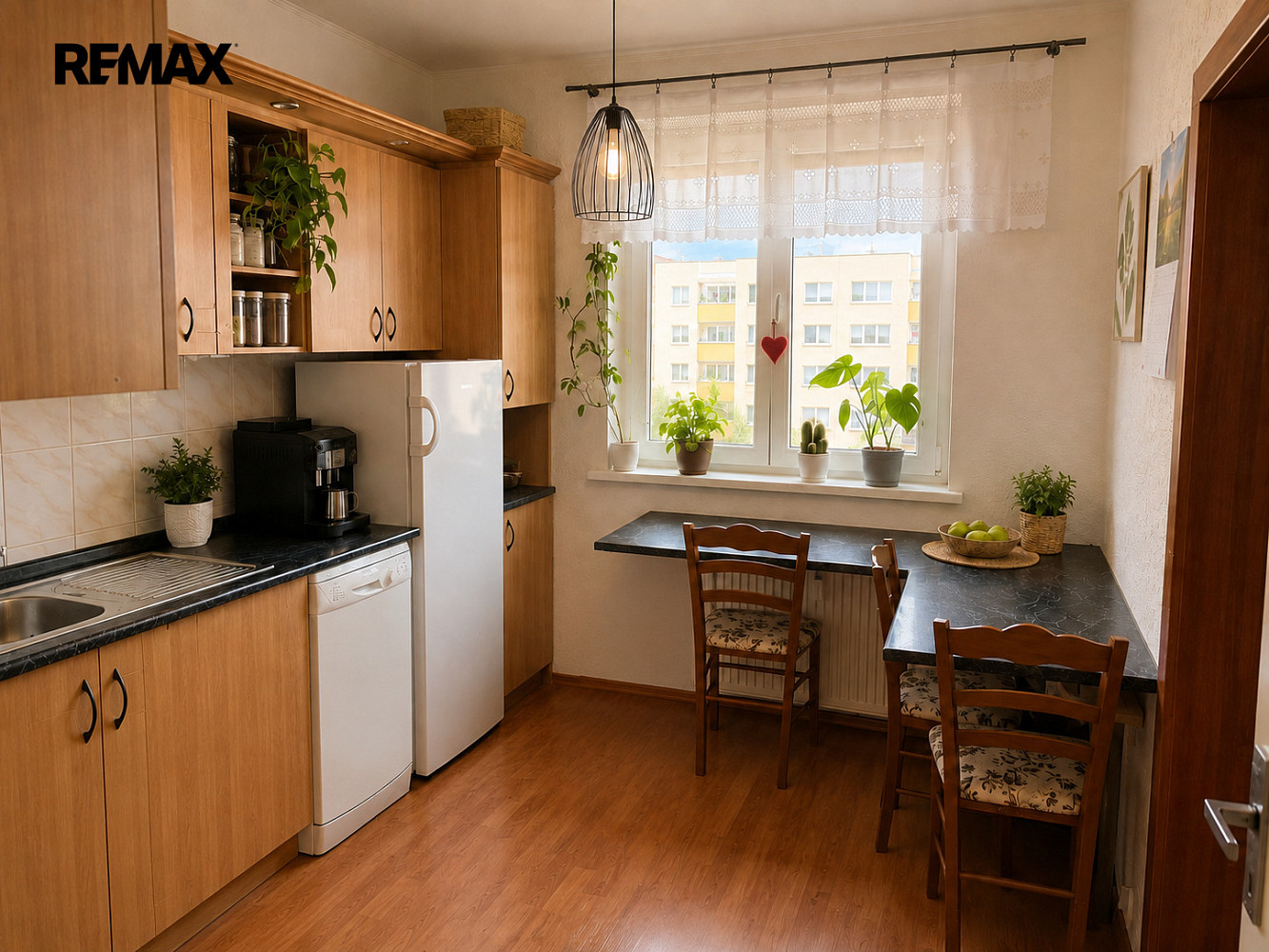 Prodej bytu 3+1 73 m² – fotografie 5