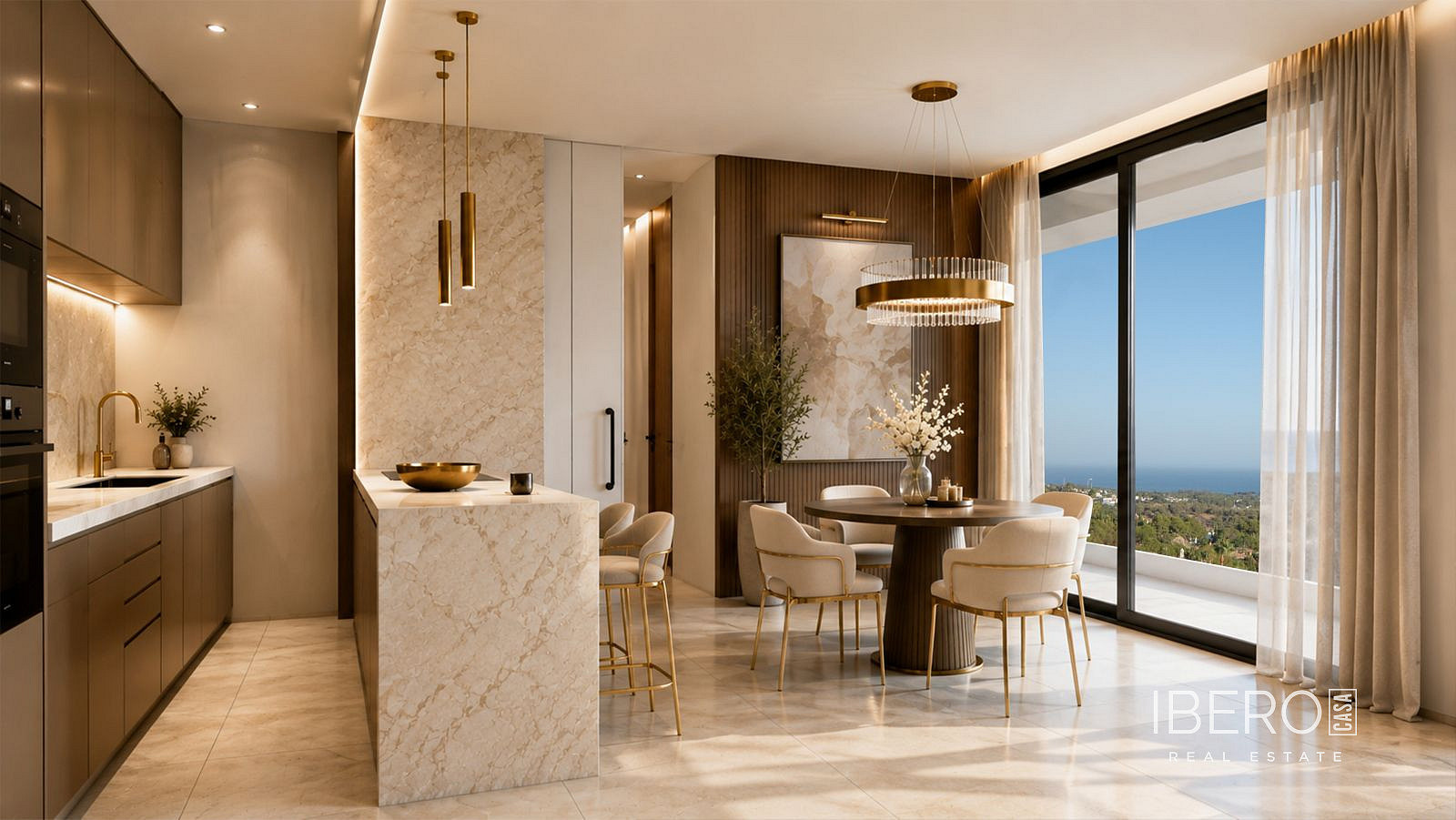 Prodej domu 561 m² s pozemkem 2 277 m² — photo 4