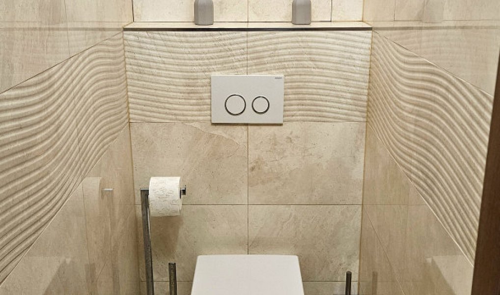 Prodej bytu 3+1 90 m², Praha – náhled fotky 15