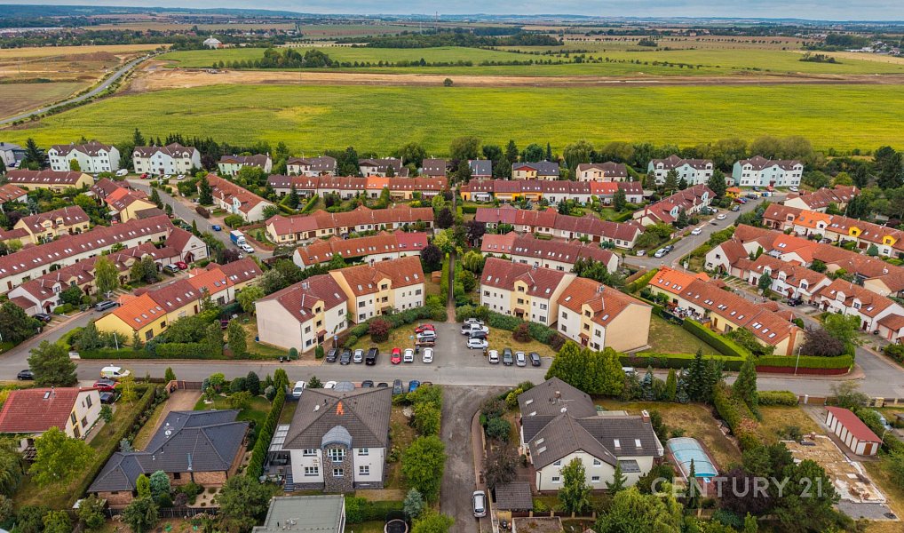 Prodej bytu 2+kk 56 m², Praha – náhled fotky 27