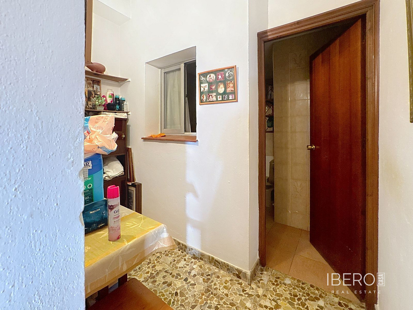 Casa 6+kk – Estepona, Barriada Islas Canarias - Més