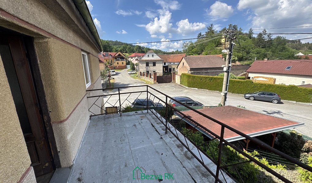 Prodej domu 160 m² s pozemkem 557 m², Zdice – náhled fotky 13
