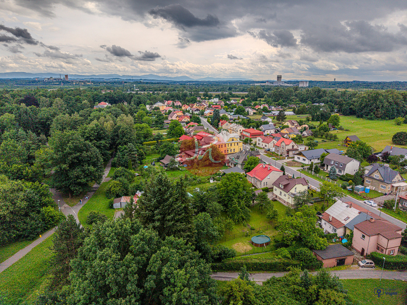 Prodej domu 180 m² s pozemkem 1 734 m² – fotografie 4