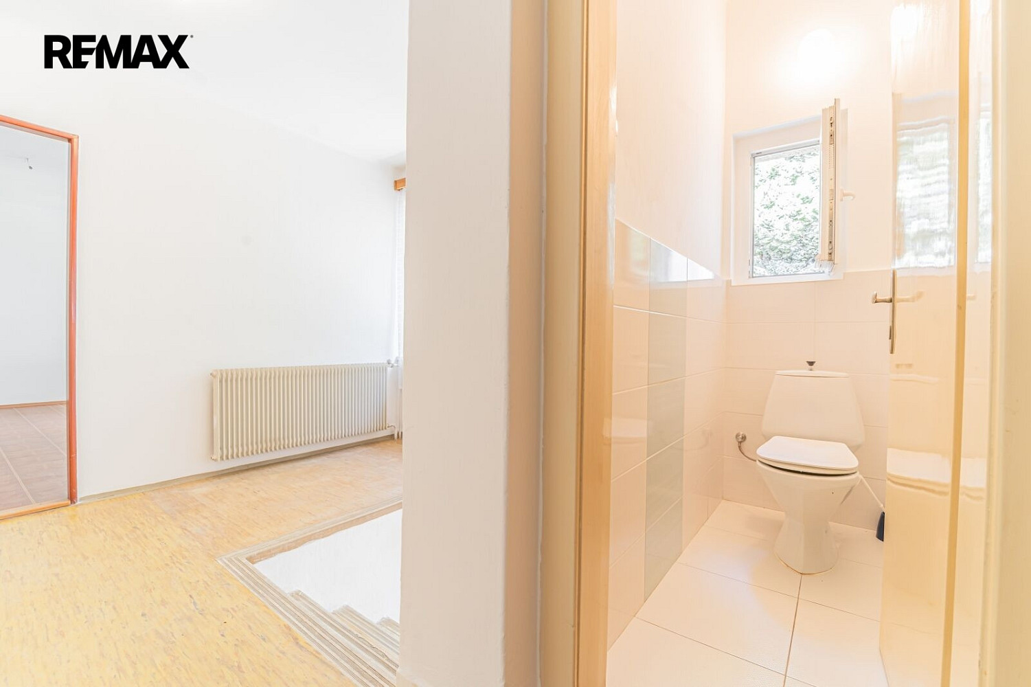 Prodej domu 155 m² s pozemkem 504 m² – fotografie 5