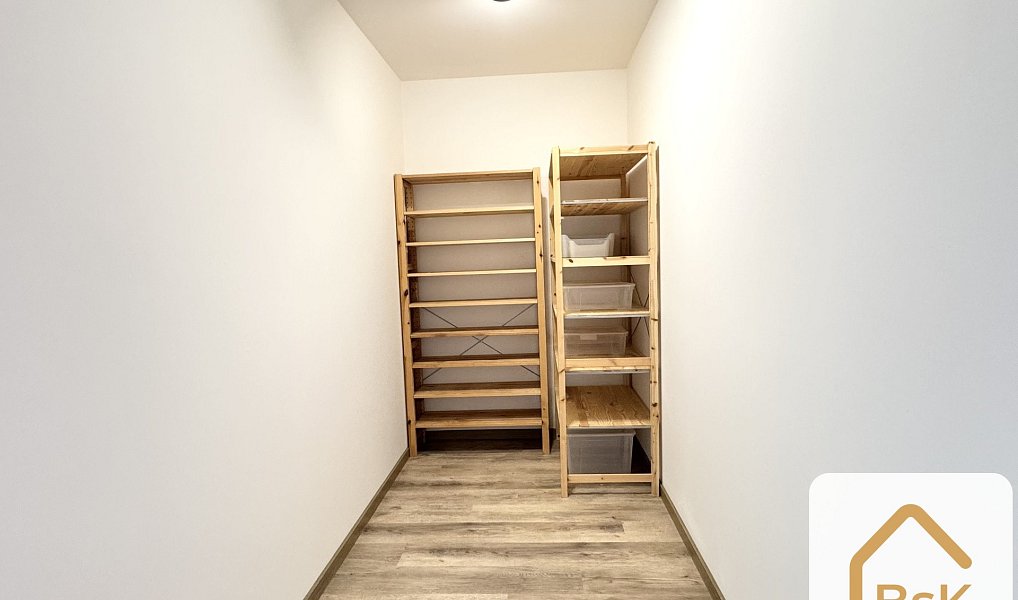 Pronájem bytu 3+kk 98 m², Český Brod – náhled fotky 12