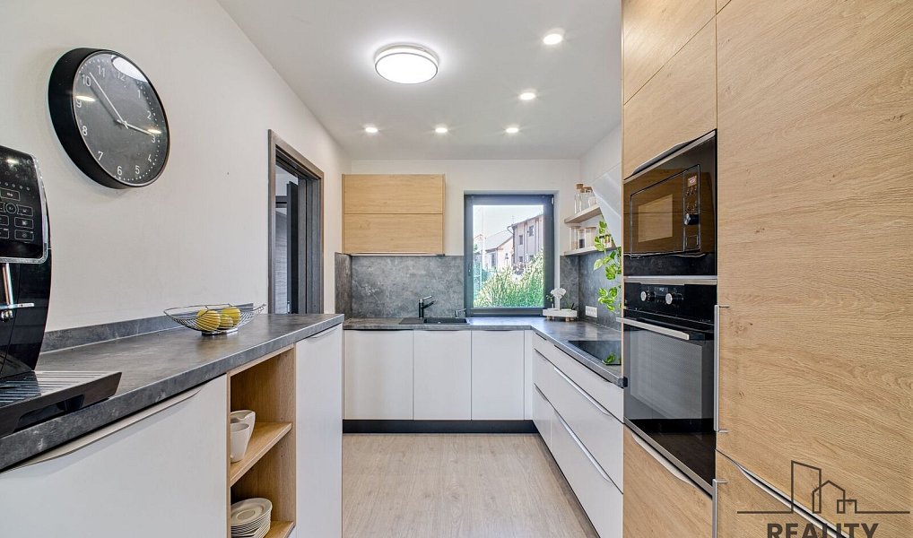 Prodej domu 137 m² s pozemkem 502 m², Ostrava – náhled fotky 8