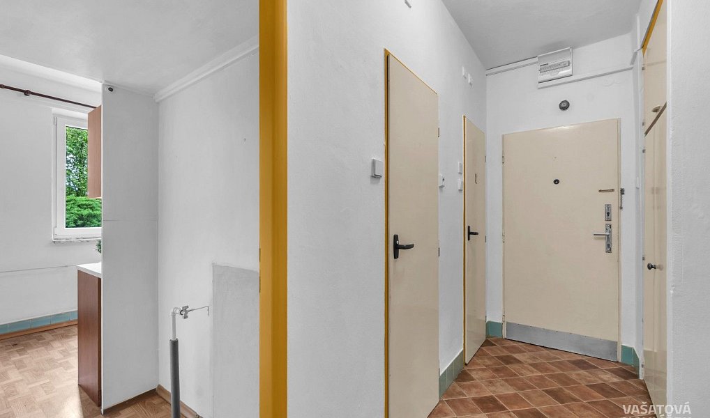 Pronájem bytu 3+1 62 m², Přelouč – náhled fotky 17