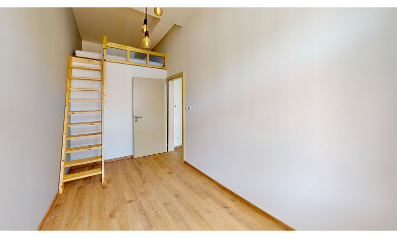 Fotka 7 z 19