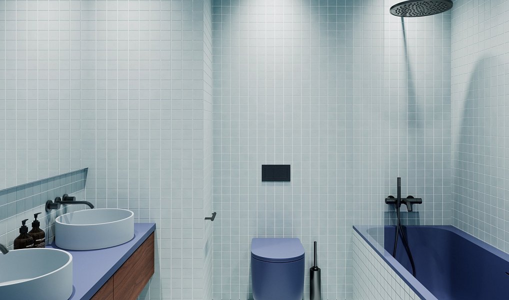 Prodej bytu 4+kk 110 m², Praha – náhled fotky 6