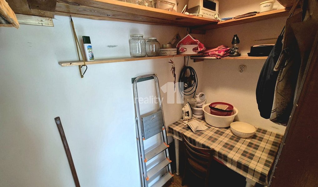 Prodej domu 147 m² s pozemkem 603 m², Plesná – náhled fotky 43