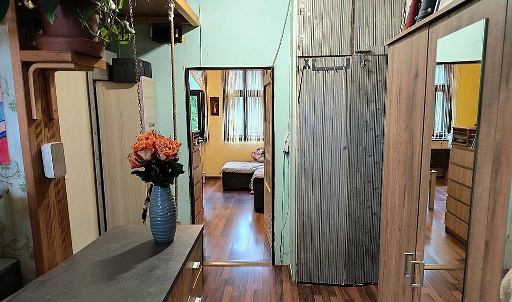 Prodej domu 320 m² s pozemkem 241 m², Chomutov – náhled fotky 5