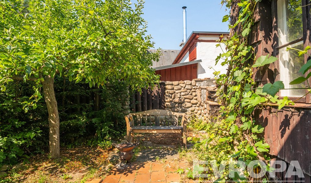 Prodej domu 200 m² s pozemkem 359 m², Vrchlabí – náhled fotky 16