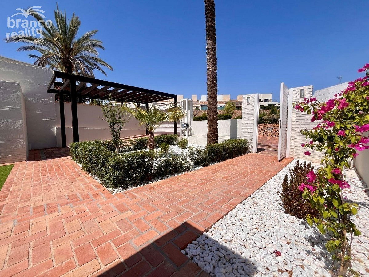 Casa – Murcia, Hacienda Riquelme Golf Resort, Jerónimos y Avileses y Balsicas de Arriba - Vista 5