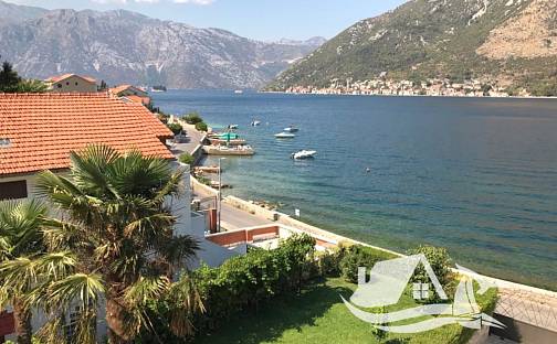 Prodej domu 330 m² s pozemkem 713 m², Stoliv, Černá Hora