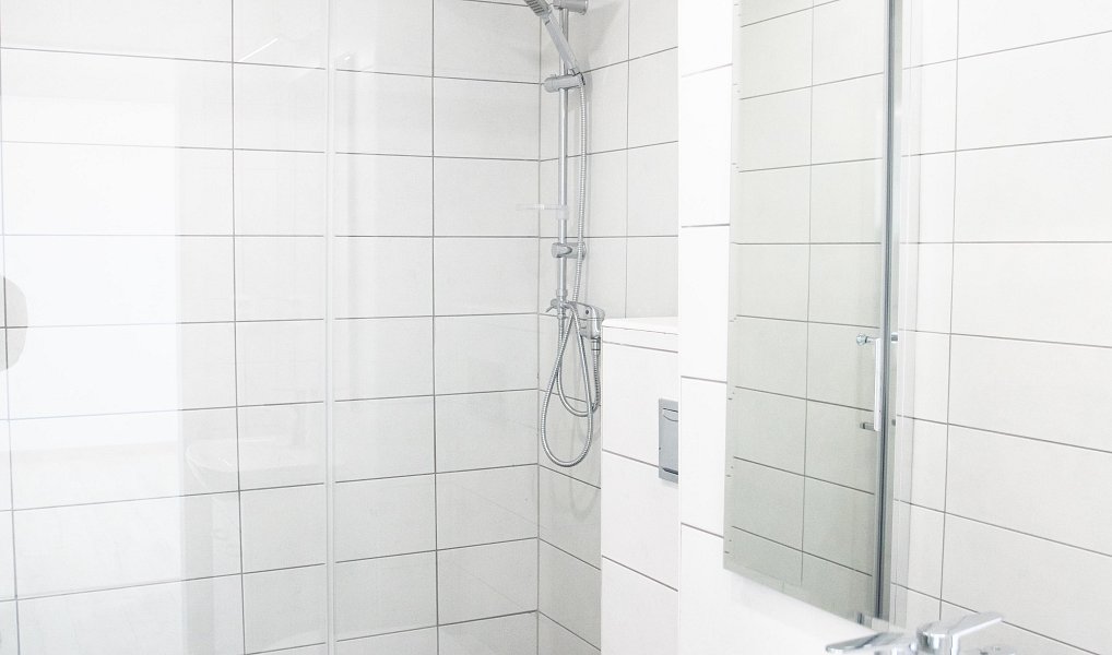 Pronájem bytu 3+1 58 m², Chomutov – náhled fotky 11