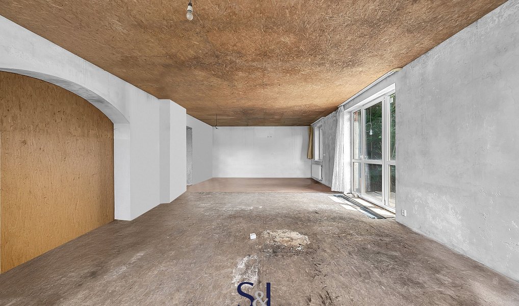 Prodej domu 528 m² s pozemkem 1 508 m², Železný Brod – náhled fotky 37