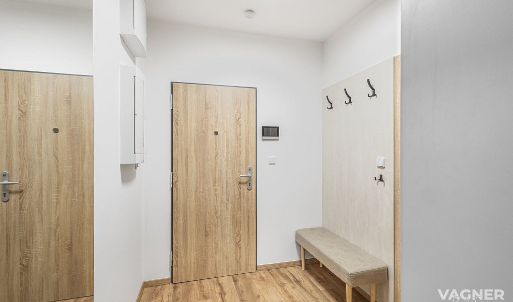 Pronájem bytu 2+kk 57 m², Bakov nad Jizerou – náhled fotky 8