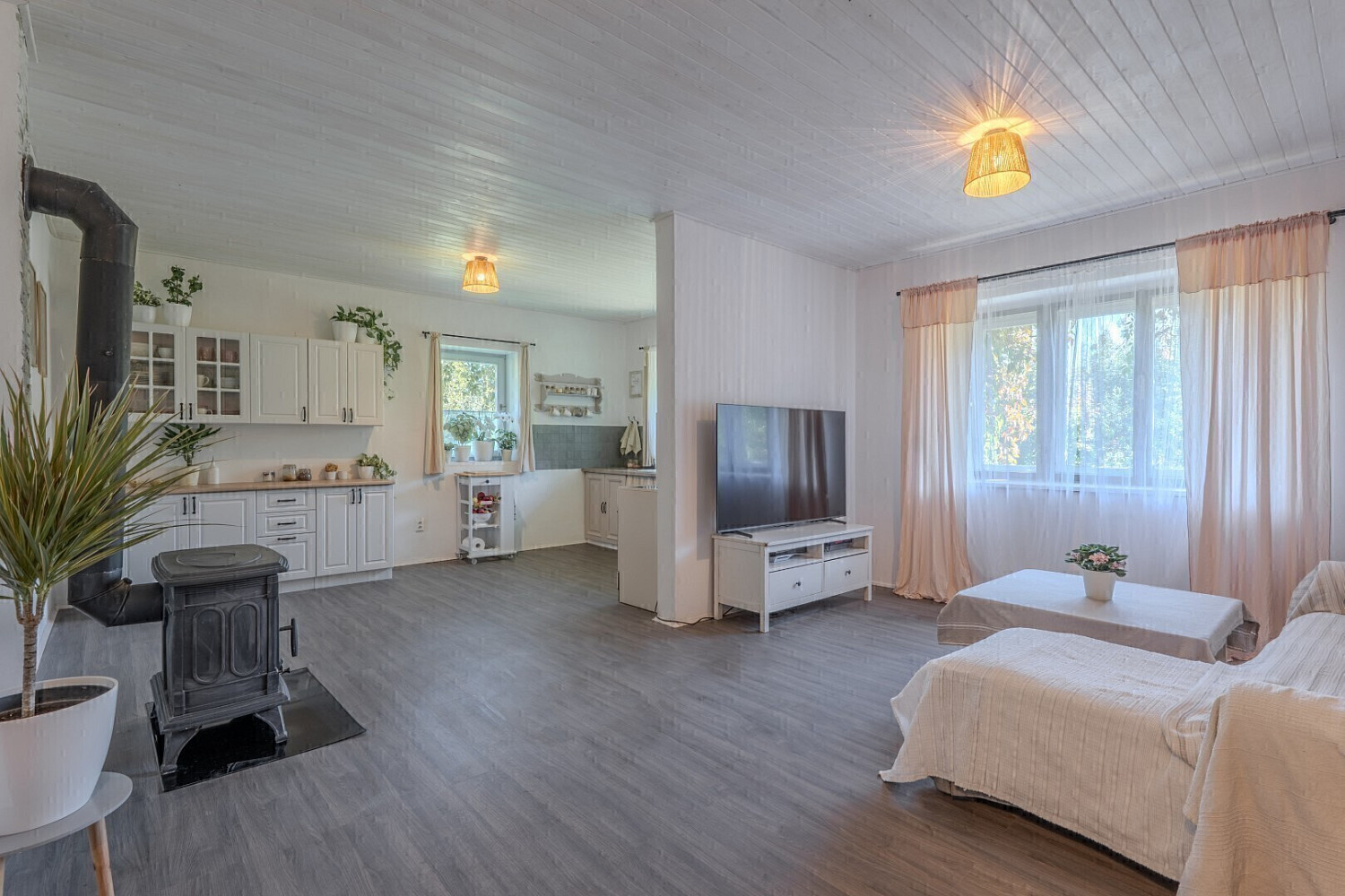 Prodej domu 220 m² s pozemkem 9 306 m² – fotografie 3